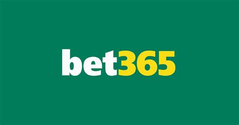 bet365 mx,Mais